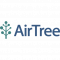 AirTree Ventures I logo