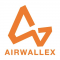 Airwallex logo