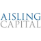 Aisling Capital logo