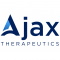 Ajax Therapeutics Inc logo