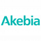 Akebia Therapeutics Inc logo