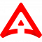 Akuity Inc logo