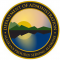 Alaska Department of Administration logo