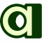 Alex Inc logo