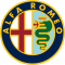 Alfa Romeo logo