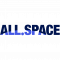 ALL.SPACE Networks Ltd logo