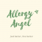 Allergy Free Restaurants Ltd logo