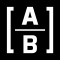 AllianceBernstein Multi-Manager Hedge Fund Portfolio Ltd logo