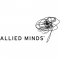 Allied Minds Inc logo