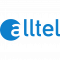 Alltel Corp logo