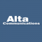 Alta Communications IX LP logo