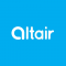 Altair Semiconductor Ltd logo