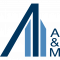 Alvarez & Marsal Holdings LLC logo