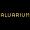 Alvarium Investments logo