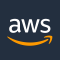 Amazon Web Services logo