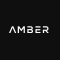 Amber Group logo