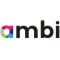 Ambi Inc logo