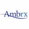 Ambrx Inc logo