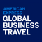 American Express Global Business Travel logo