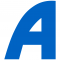 Amgen Inc logo