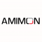 Amimon Inc logo