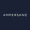 Ampersand logo