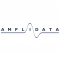 Amplidata logo