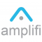 Amplifi Capital logo