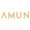 Amun logo