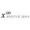 Analytical Space Inc logo