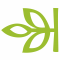 Ancestry.com Inc logo