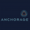 Anchorage logo