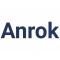 Anrok logo