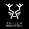 Antler Interactive logo