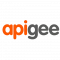 Apigee Corp logo