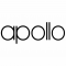 Apollo Computer Inc logo