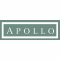 Apollo Investment Fund VIII LP logo