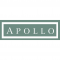 Apollo Investment Corp logo