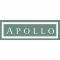 Apollo Credit Opportunity Fund II LP logo