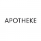 Apotheke logo