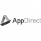 AppDirect Inc logo