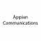 Appian Communications Inc logo