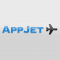 AppJet logo