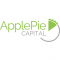 Applepie Capital Inc logo