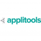 Applitools logo