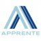 Apprente logo