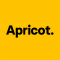 Apricot logo