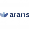 Araris logo