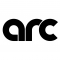 Arc logo