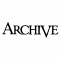 Archive Corp logo